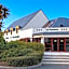 Logis Lucotel