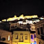 Old Meidan Tbilisi By Urban Hotels