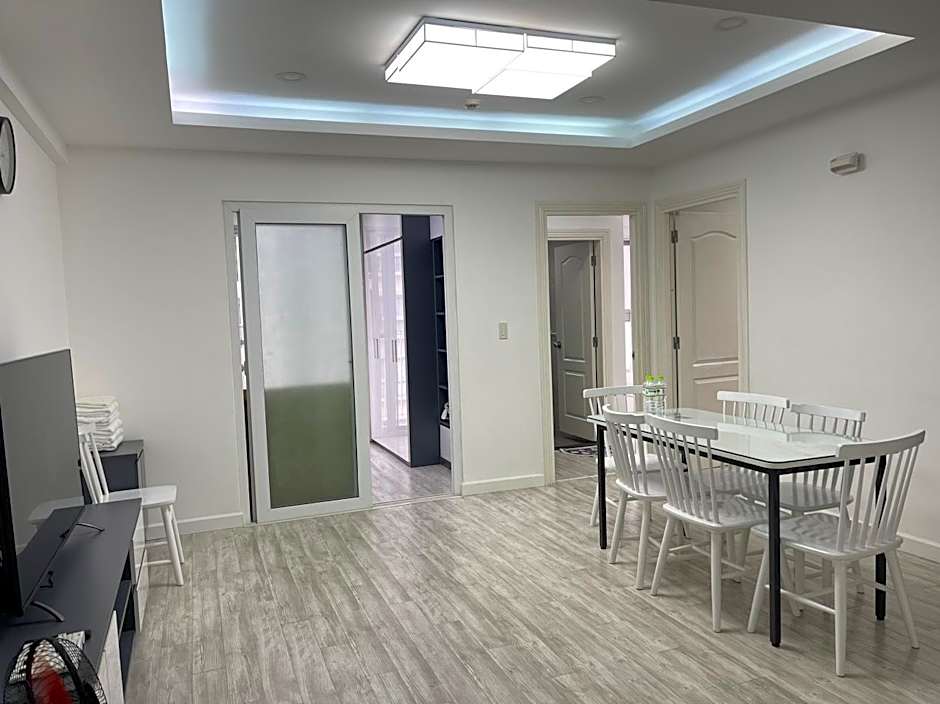 Scenic Valley VietNam - Vina We Stay