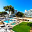 Melia South Beach