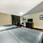 Quality Inn Umatilla - Hermiston