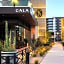Senna House Scottsdale, Curio Collection by Hilton
