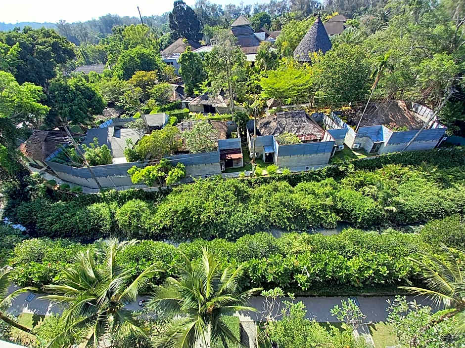 В7 НОВАЯ КВАРТИРА ВАТСАП669З582I976 можно РУБЛЯМИ