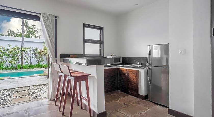 Danoya Private Luxury Residences