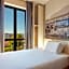 B&B Hotel Firenze Nuovo Palazzo Di Giustizia