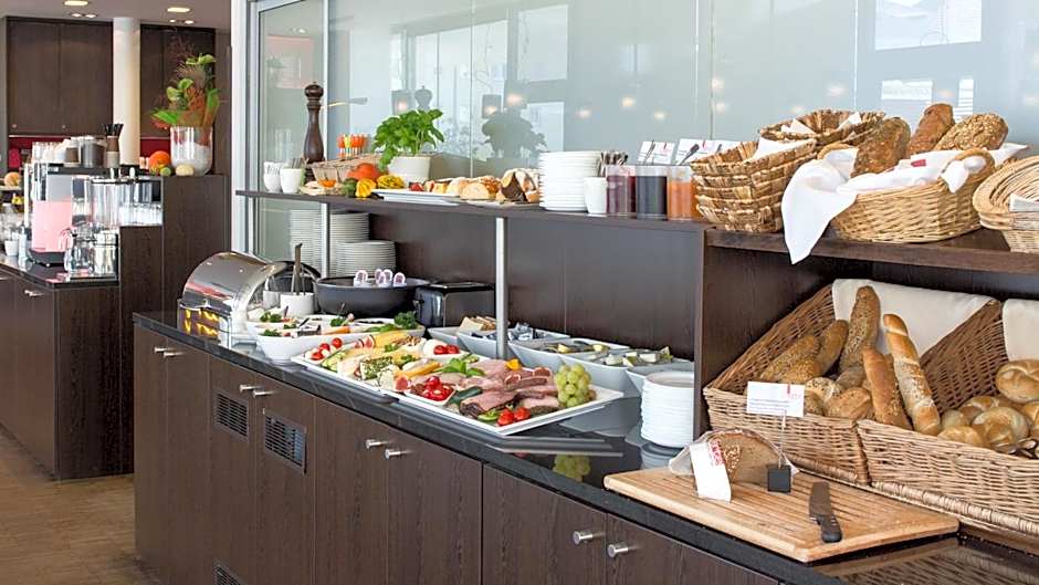 arte Hotel Krems