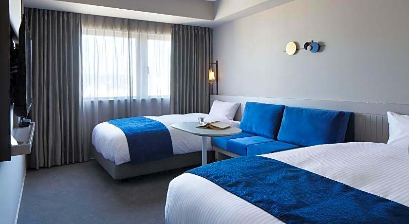 HOTEL TORIFITO KANAZAWA
