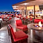 Hyatt Regency Mission Bay Spa And Marina