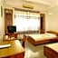 Hoa Binh 2 Hotel