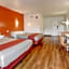 Motel 6-Seekonk, MA - Providence East