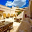 Palmyra Boutique Hotel
