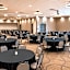 Holiday Inn Redding By IHG