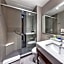 Hyatt Place Bogota Convention Center