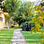 Casa Palomas Bed and Breakfast