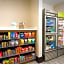 Home2 Suites by Hilton Hattiesburg