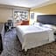 Sheraton Quito Hotel