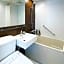 Hotel Mystays Yokohama Kannai