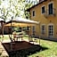 Villa Mirano Bed & Breakfast