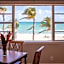 Riptide Oceanfront Hotel