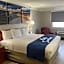 Days Inn & Suites by Wyndham Arlington Heights