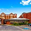 Best Western Plus Portsmouth Hotel and Suites