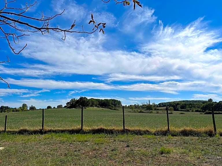 La Rapiette du Périgord