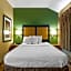 Extended Stay America Suites - Kansas City - Airport - Tiffany Springs