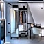 J44 Lifestyle Hotel