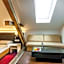 BoutiqueHOTEL Donauwalzer