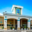 Quality Inn Clermont West Kissimmee