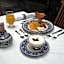 Estrella de Belem B&B and Spa