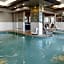 Residence Inn by Marriott Virginia Beach Oceanfront