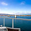 The Portofino Hotel & Marina, A Noble House Hotel