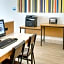 Holiday Inn Express Hotel & Suites Chickasha By IHG