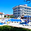 Elisa Hotel