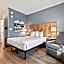 Extended Stay America Premier Suites - Daytona Beach - Ormond Beach
