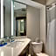 Holiday Inn Express Fishkill By IHG