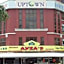 Uptown Hotel Kajang