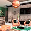 Holiday Inn - the niu, Hop Forchheim by IHG