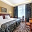 Hotel Jelgava