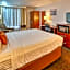 Yellowstone River Inn & Suites