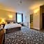 Lion Hotel Dulverton