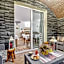 B&B Vignola