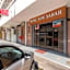 OYO 1159 Hotel New Sabah