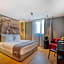 IBOS HOTELS IZMIR