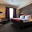 Hotell Nordic