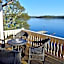 Håveruds hotell och konferens