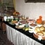 Hotel Waldersee