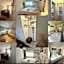 B&B San Vitale