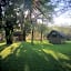 Shumba Safari Bush Camp